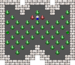 Уровень 80 — Laizhufu and LZY Arranged